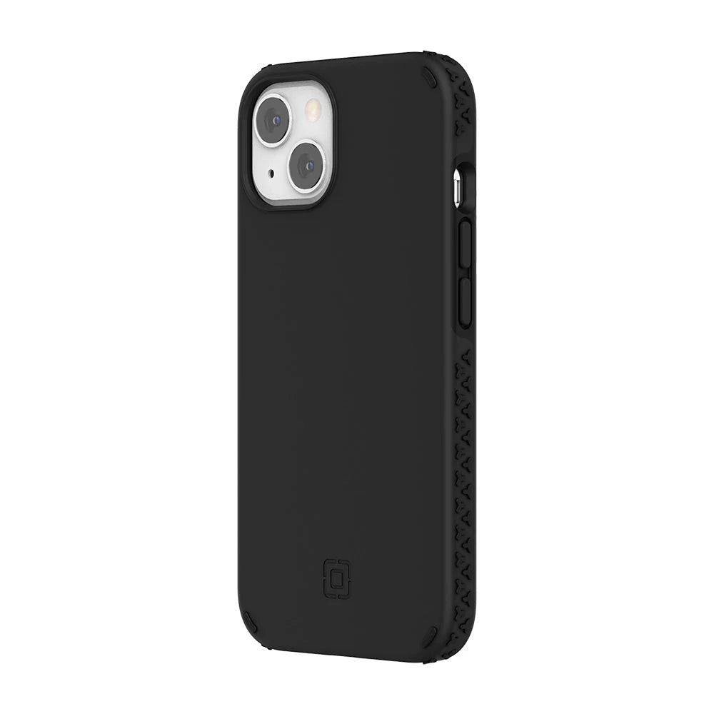Incipio Grip for MagSafe for iPhone 13 - Brand New - ReDial Incipio Grip for MagSafe for iPhone 13 - Brand New - ReDial